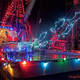 Image for article titled The Best Local, Obscure Holiday Traditions Around The World